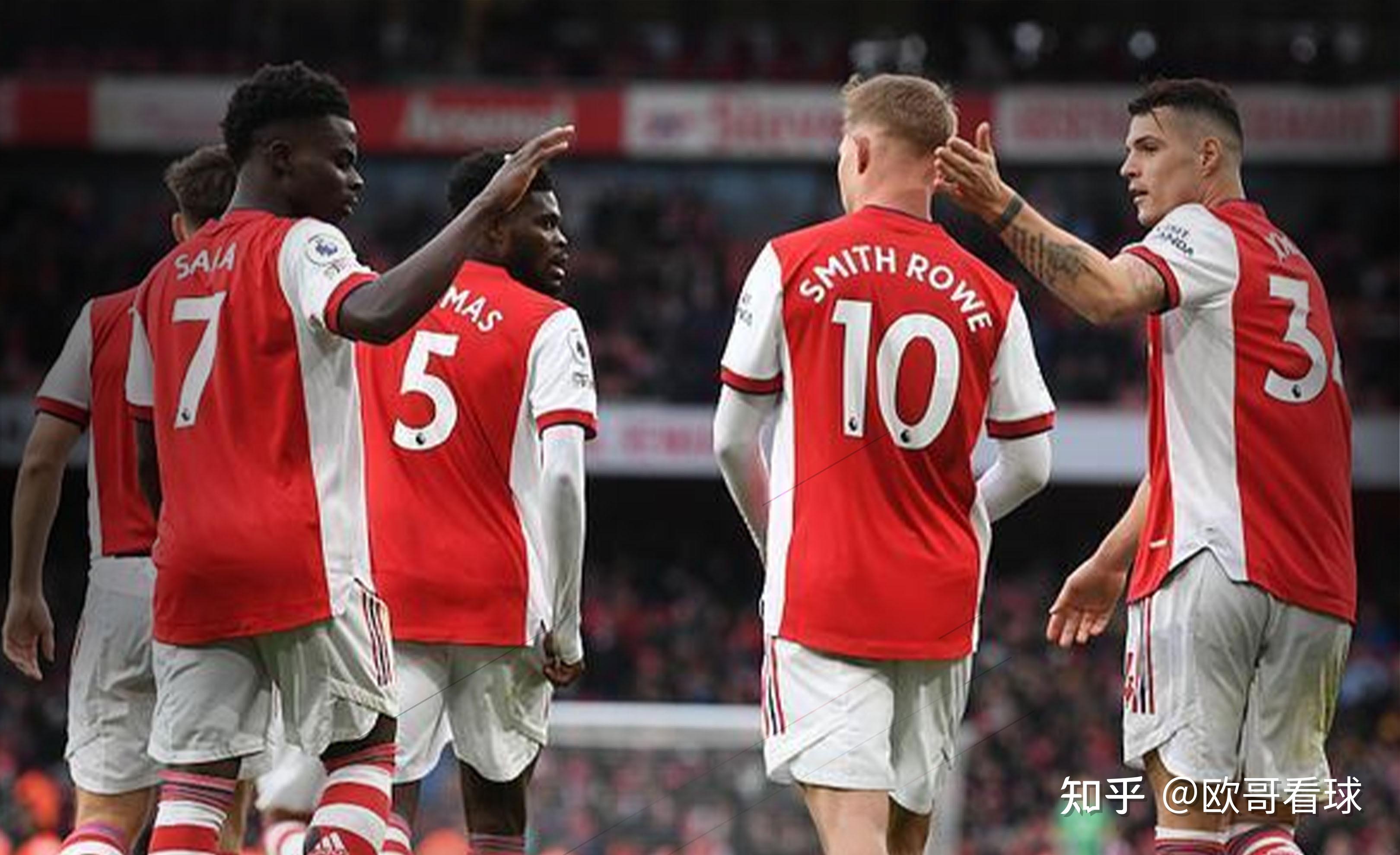 这不仅为他 这不仅为他