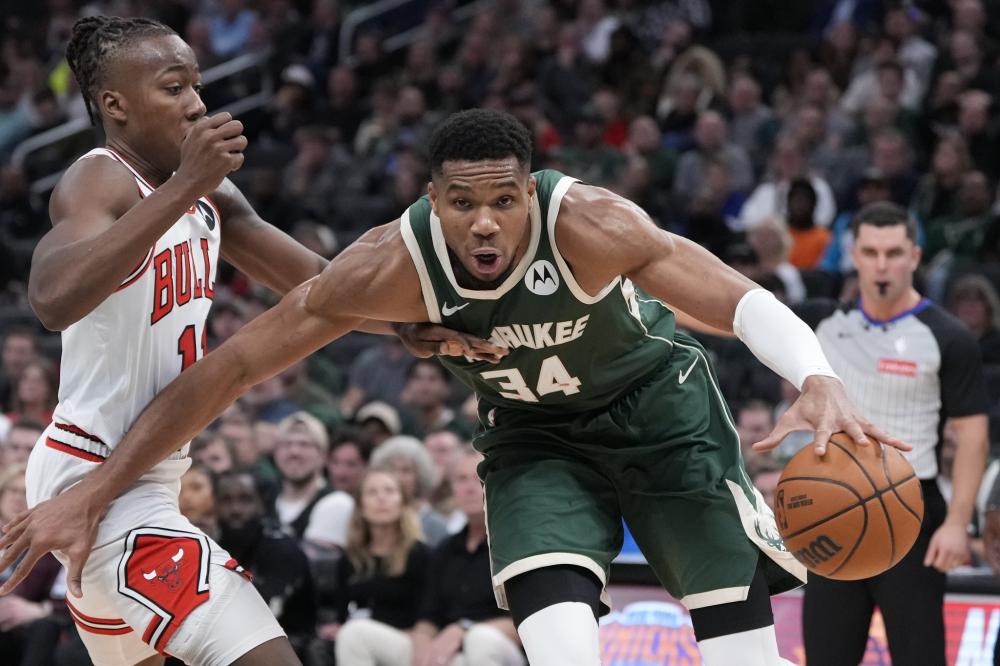 通过精准的 通过精准的