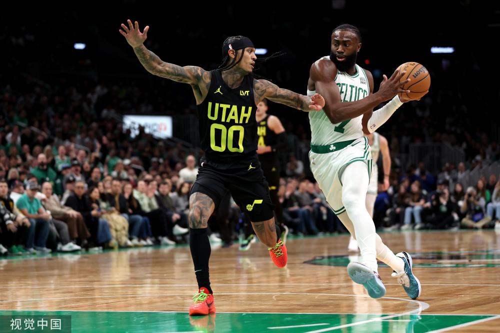 朱婷经历了 朱婷经历了