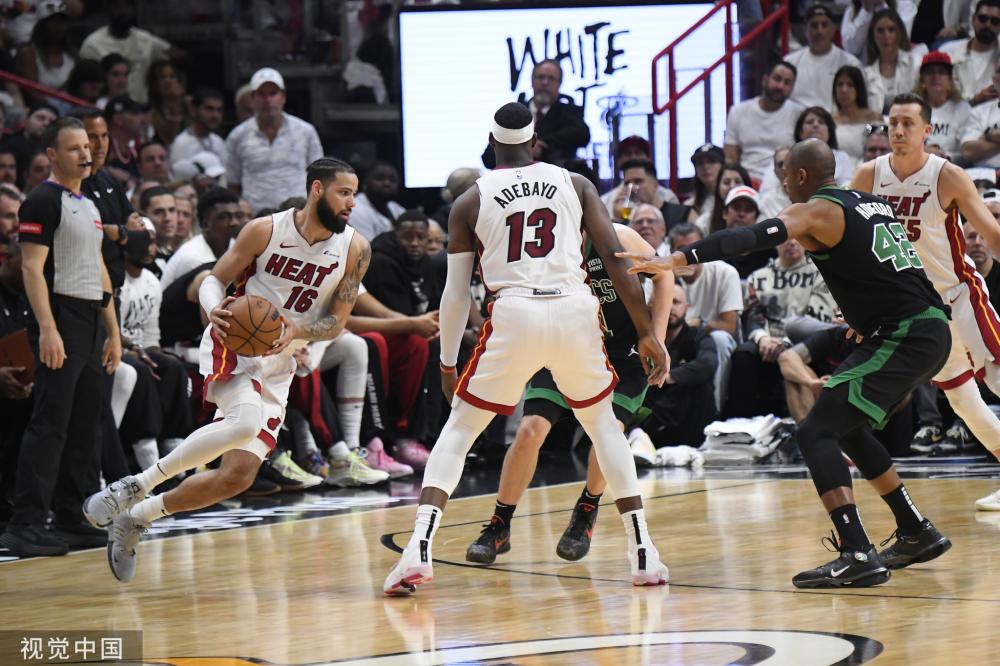 扣球和精准 扣球和精准