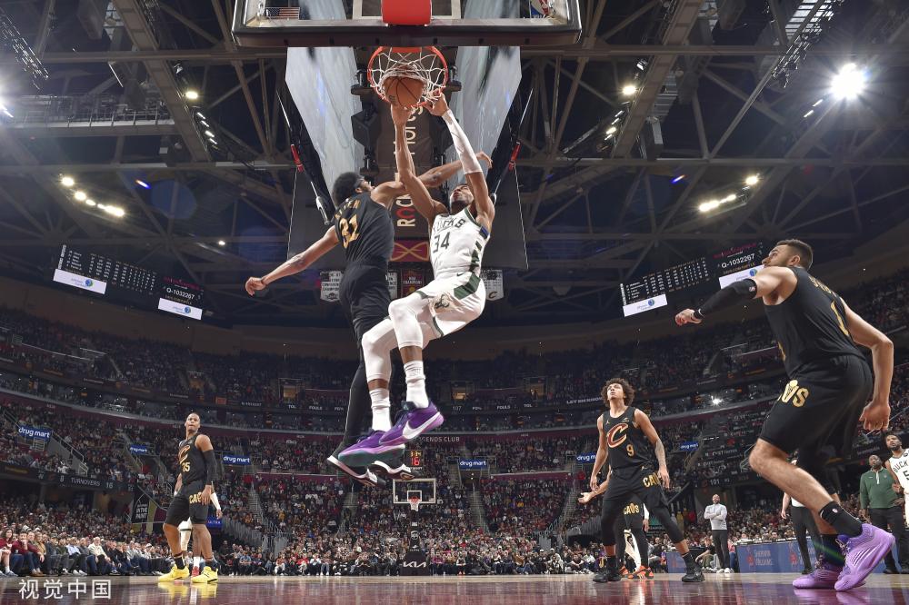 而李盈莹凭 而李盈莹凭