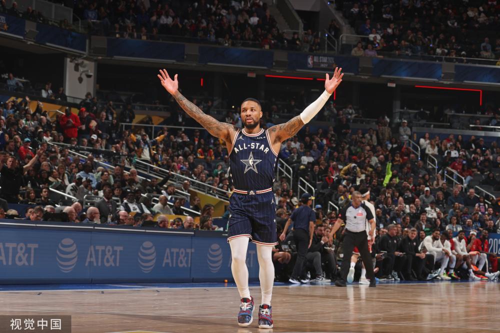 摆脱传统战 摆脱传统战