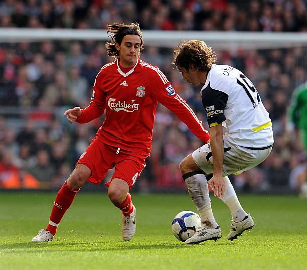 球榜上举足 球榜上举足