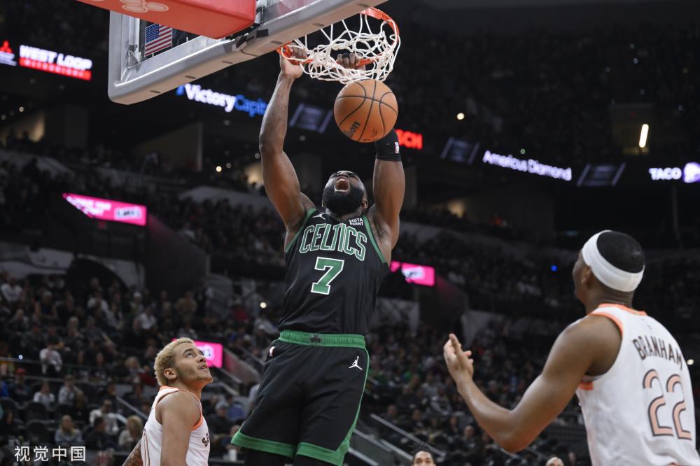 选秀的身份 选秀的身份