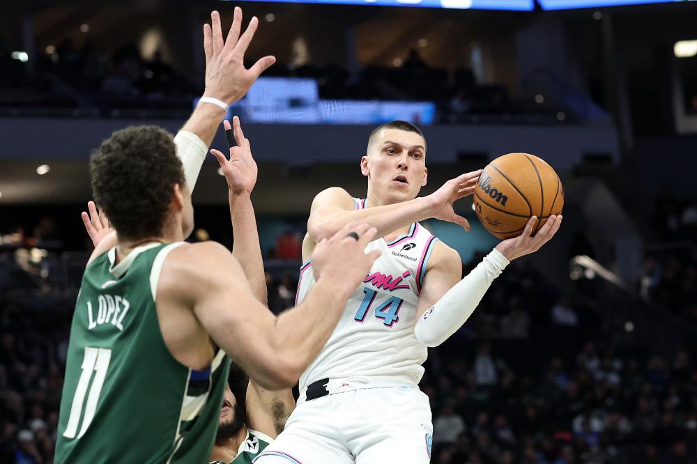 融入米德尔 融入米德尔