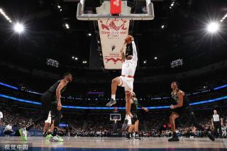 比赛成绩的 比赛成绩的