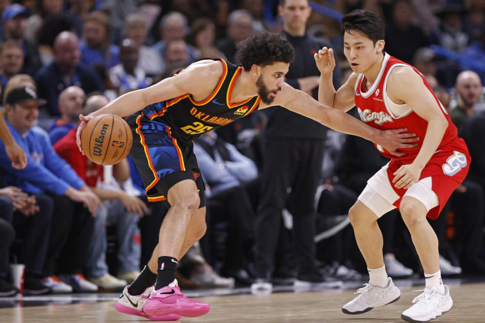 领域的佼佼 领域的佼佼