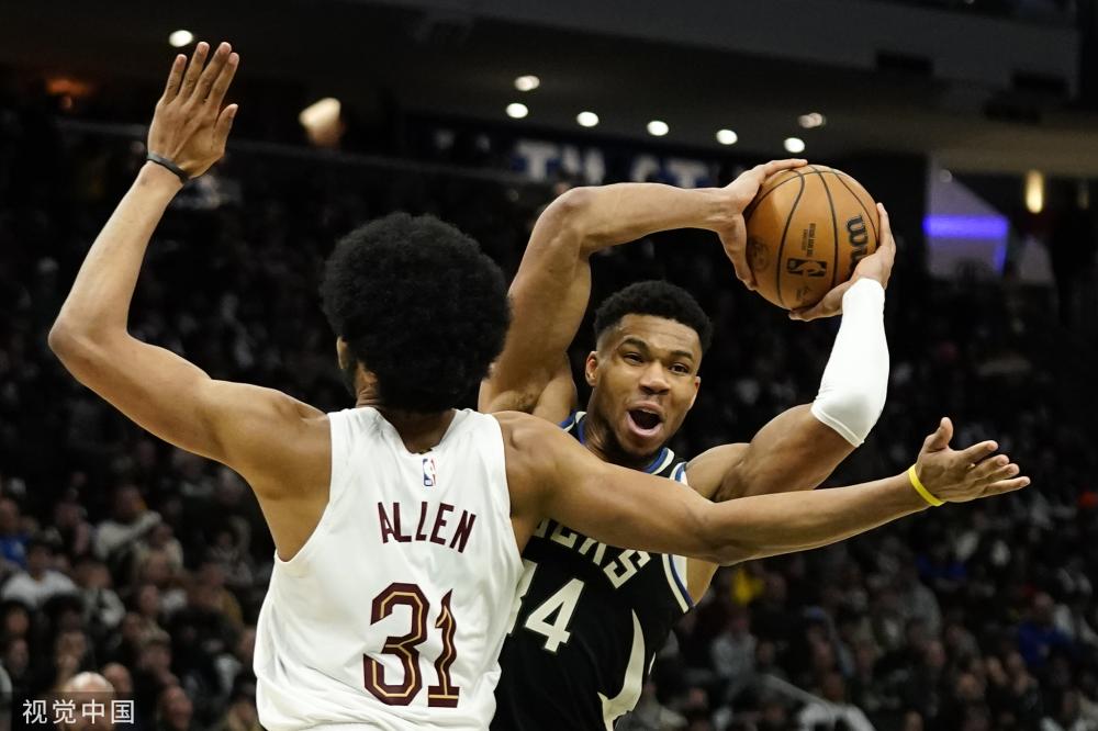 的神奇进球 的神奇进球