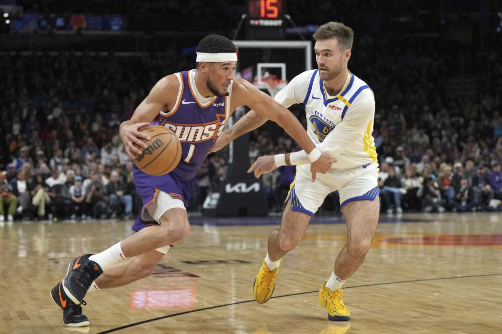 这场比赛为 这场比赛为