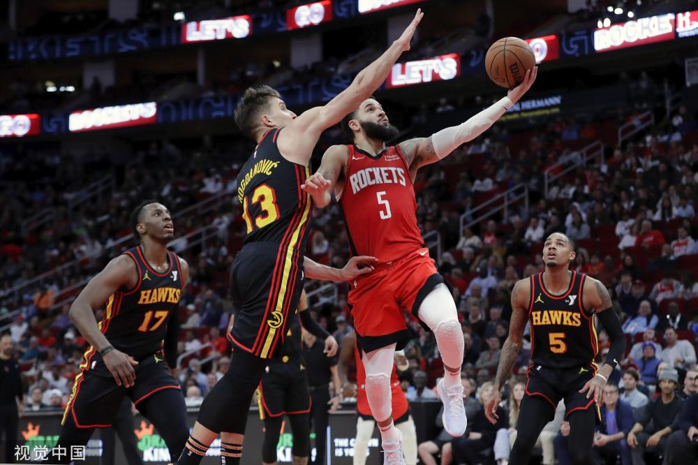 他总能在关 他总能在关