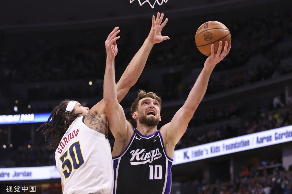 尽如人意 尽如人意