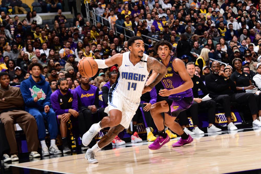 要组成部分 要组成部分