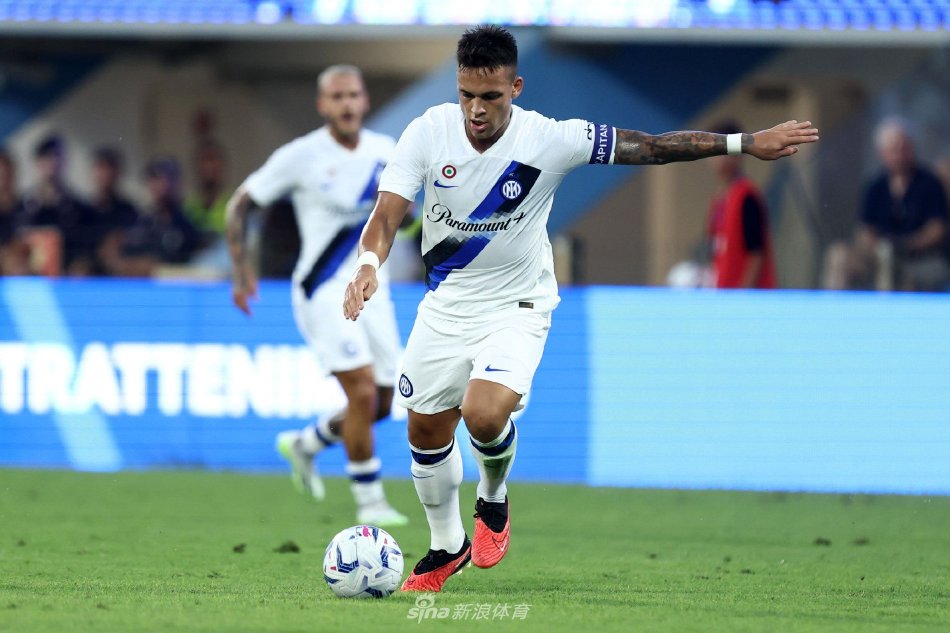 这一交易无 这一交易无