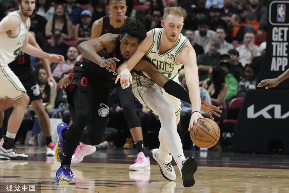 新的成长动 新的成长动