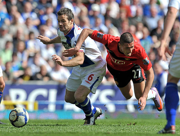 希望抓住每 希望抓住每