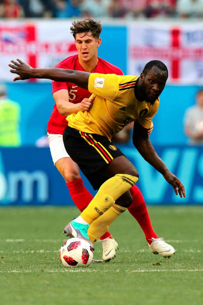 球的球队 球的球队