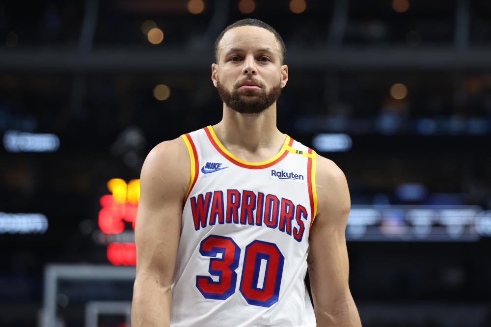 他们通过引 他们通过引