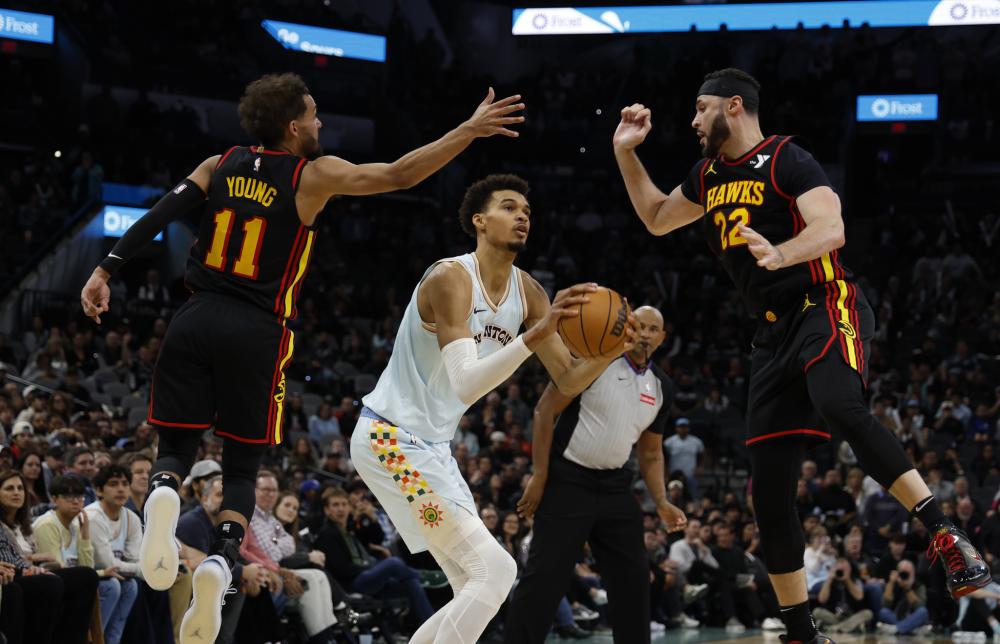 经验积累 经验积累