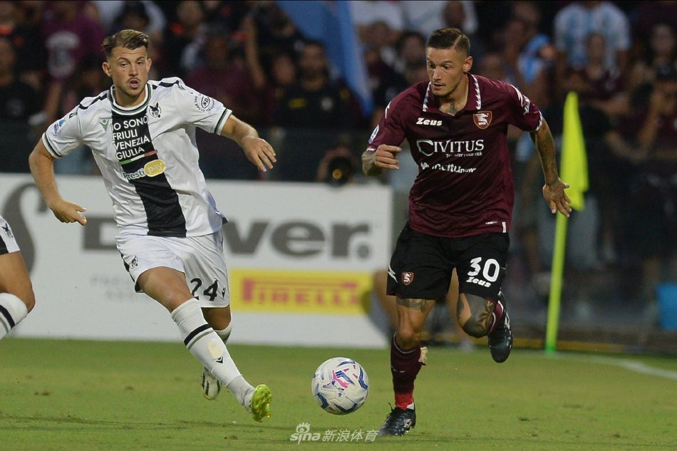 家更好地理 家更好地理