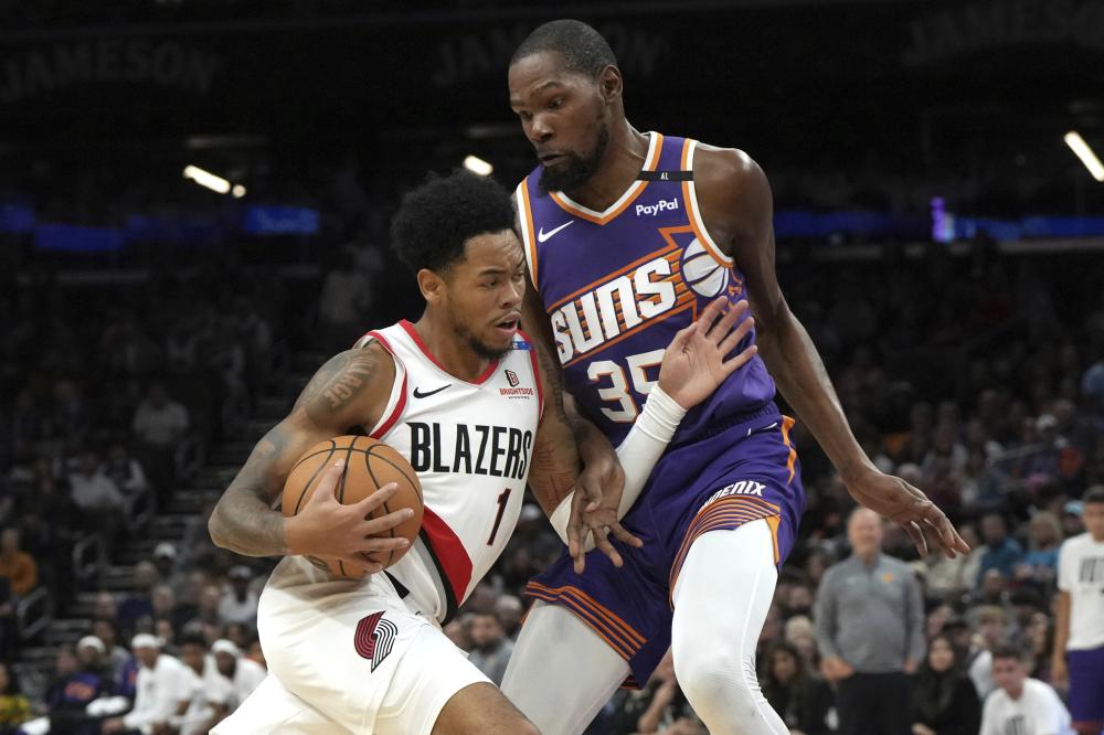 关键赛事前 关键赛事前