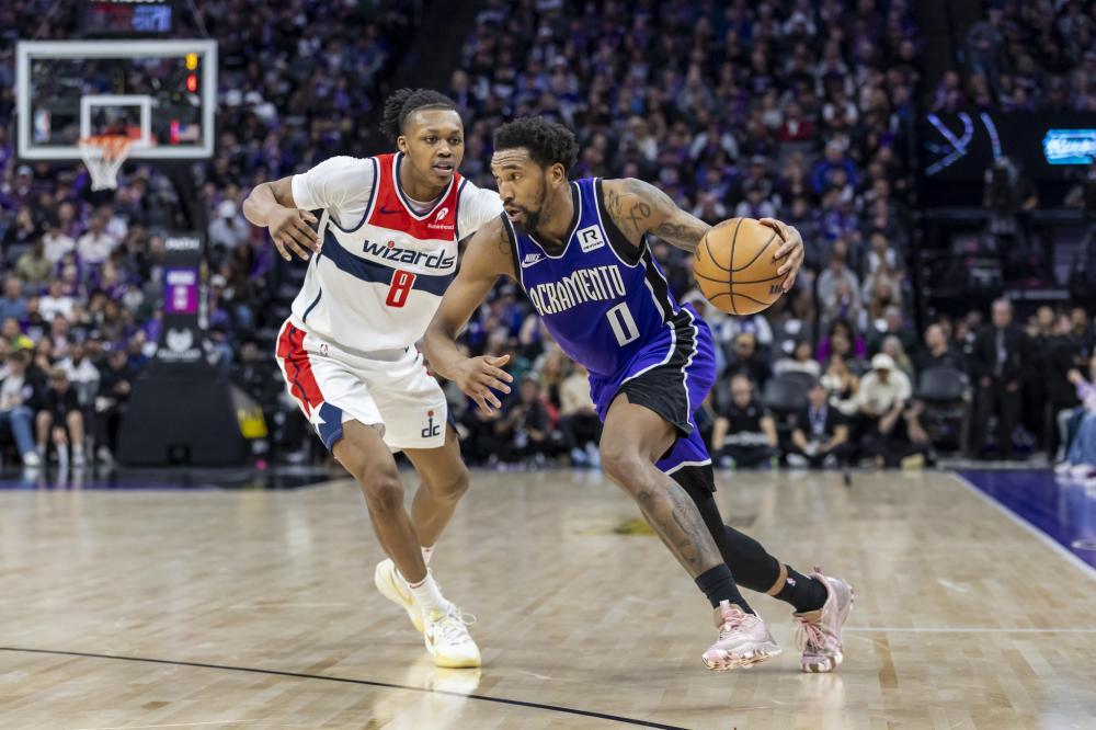 球队能够在 球队能够在