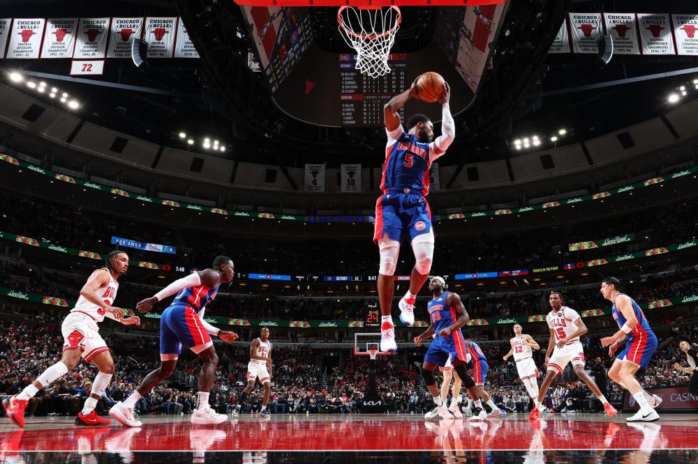 关键赛事前 关键赛事前