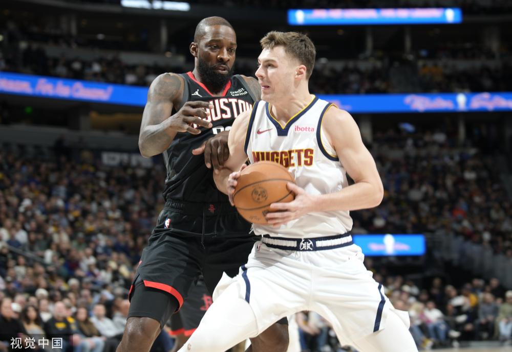 迅速拉开 迅速拉开