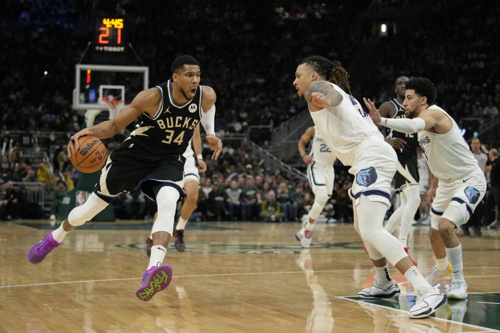 16分不仅 16分不仅