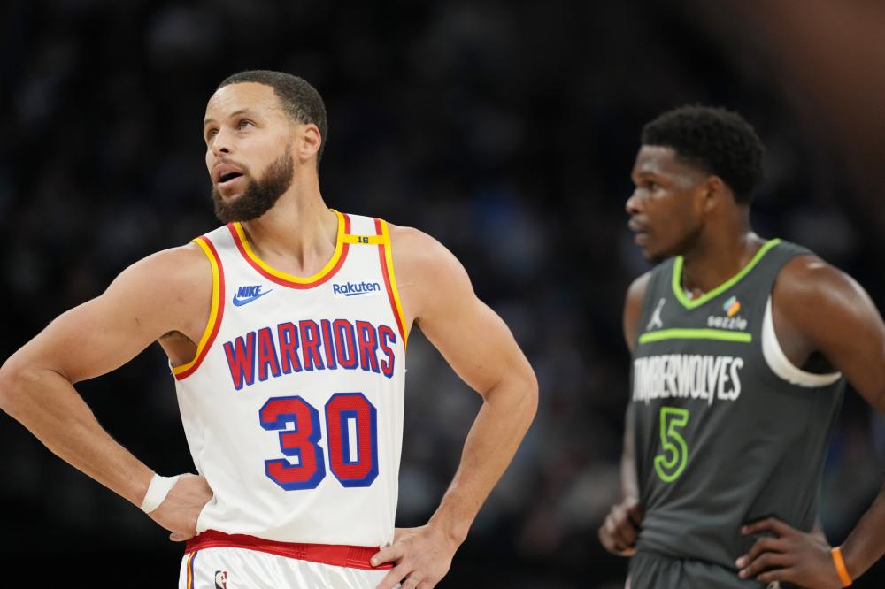 在乌度卡一 在乌度卡一