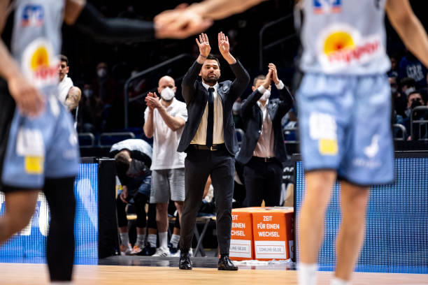 布局方案 布局方案