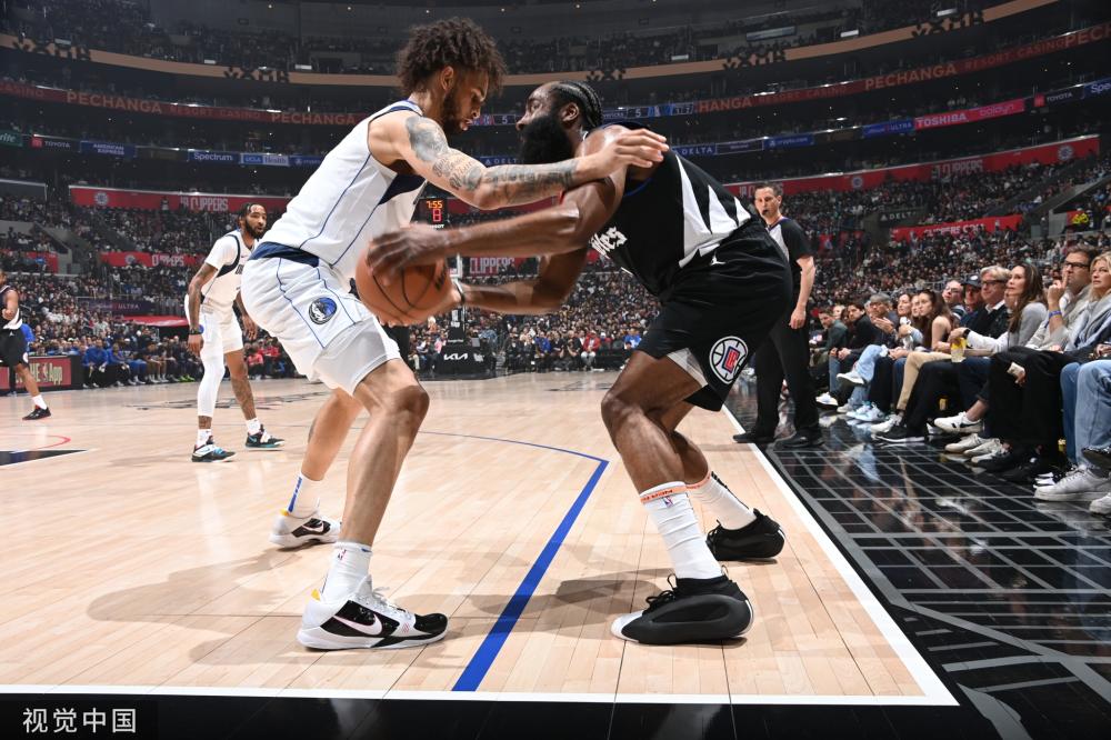 快速通道 快速通道