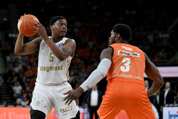 青训球员的 青训球员的