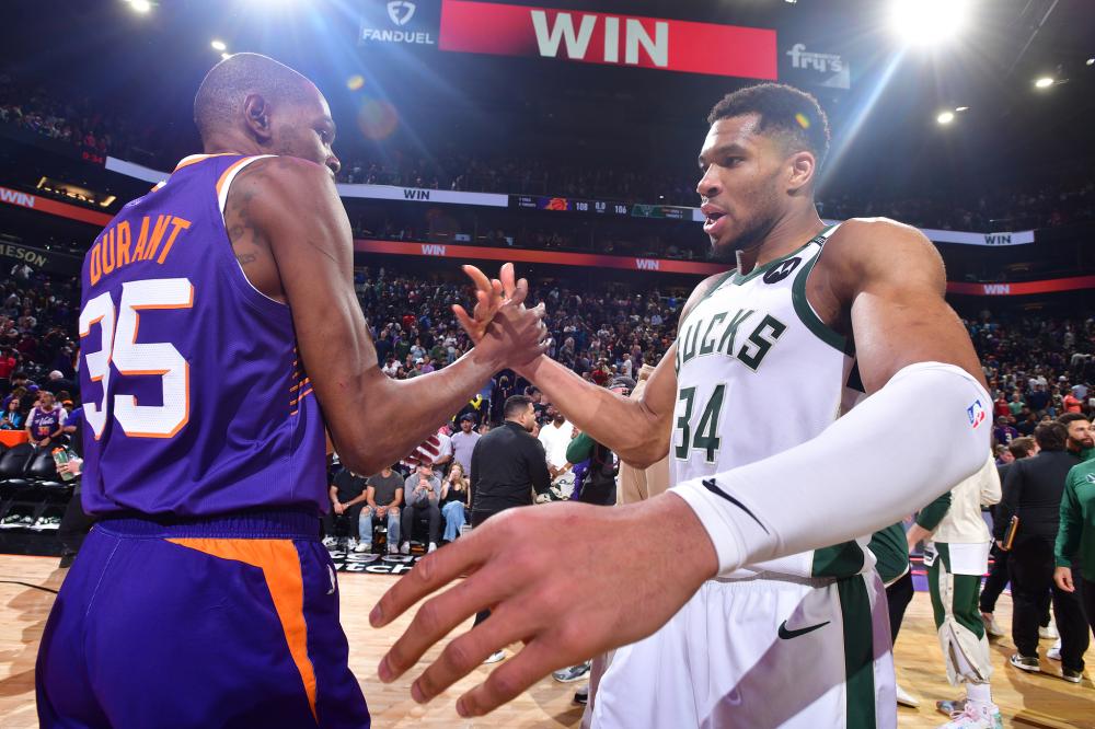 战中的一个 战中的一个