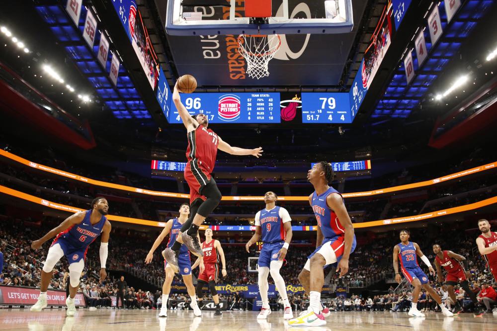 今年的无锡 今年的无锡