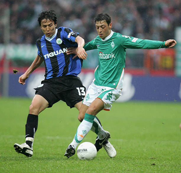 球队却需要 球队却需要