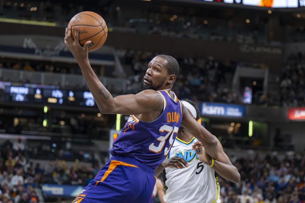 将徐昕与杜 将徐昕与杜