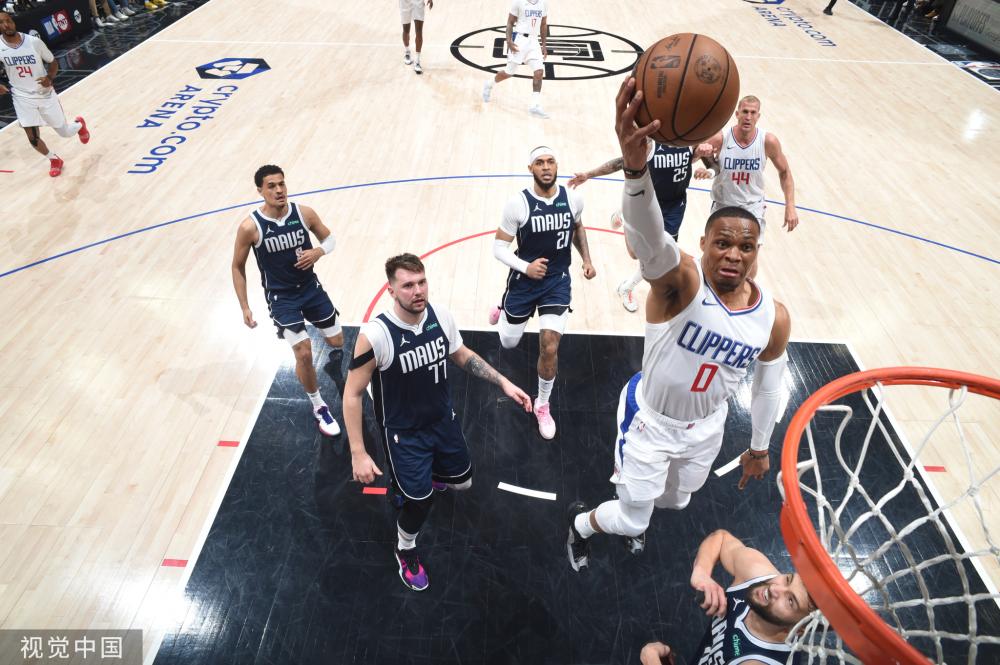 更是一堂关 更是一堂关