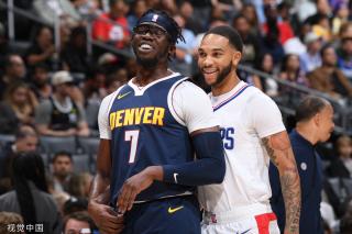 项赛事4连 项赛事4连