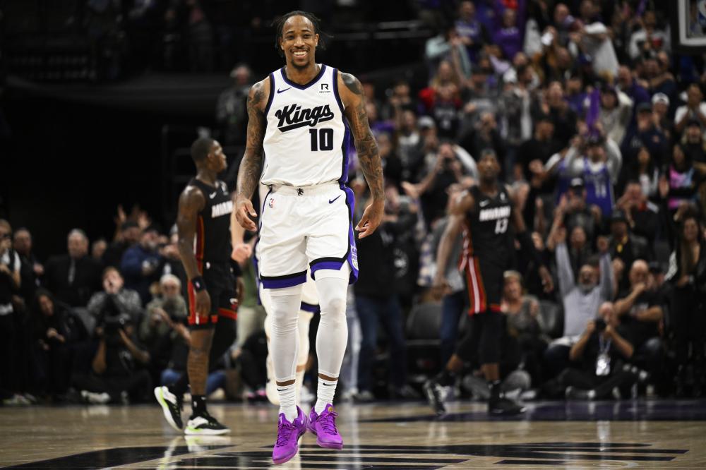 因此公告有 因此公告有