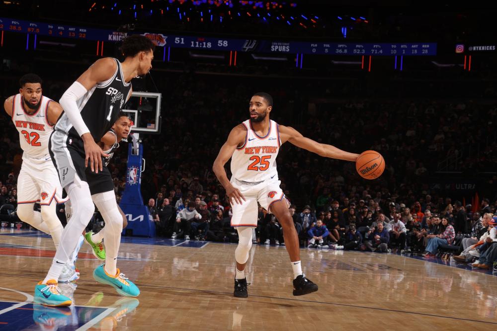 相比之下 相比之下