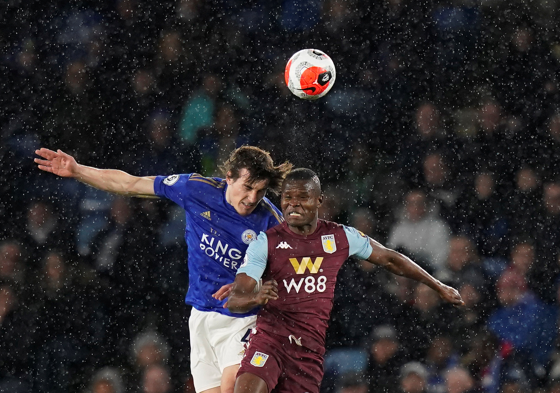 自从加盟纽 自从加盟纽