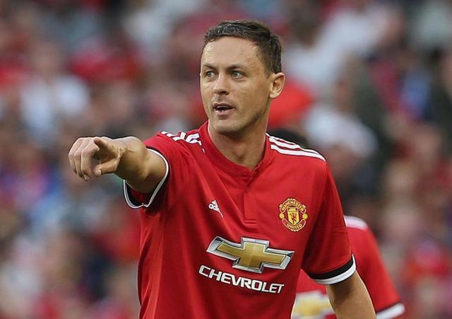 执行的不利 执行的不利