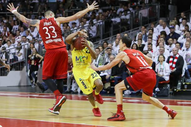 注的焦点 注的焦点