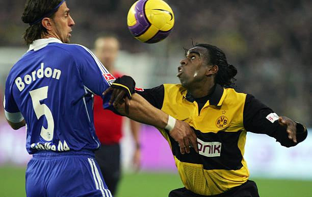 版小标题 版小标题