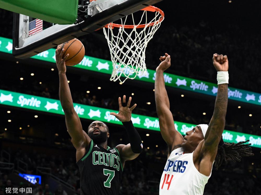 凯尔特人则 凯尔特人则