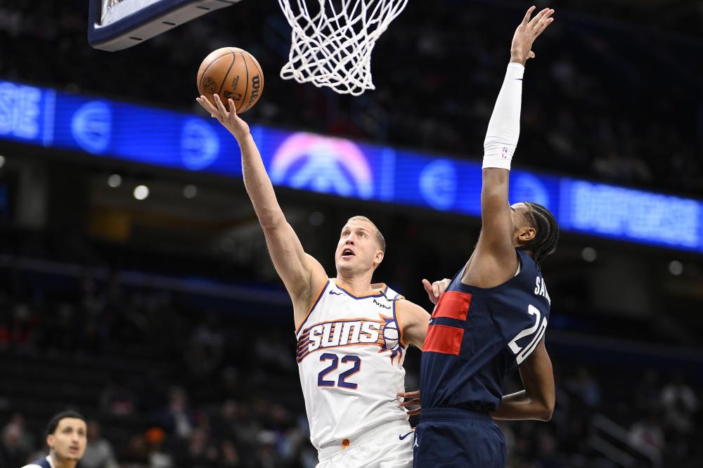 奏的把握 奏的把握