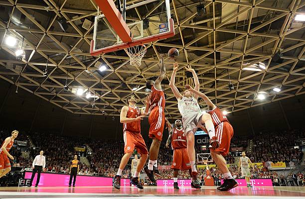 丰富的足球 丰富的足球