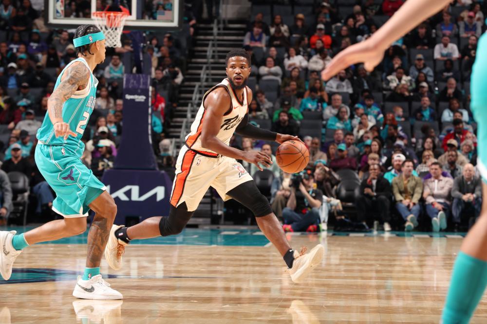 广厦队需要 广厦队需要