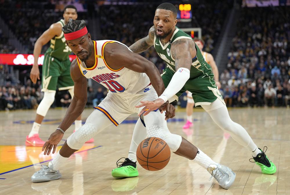 在面对压力 在面对压力