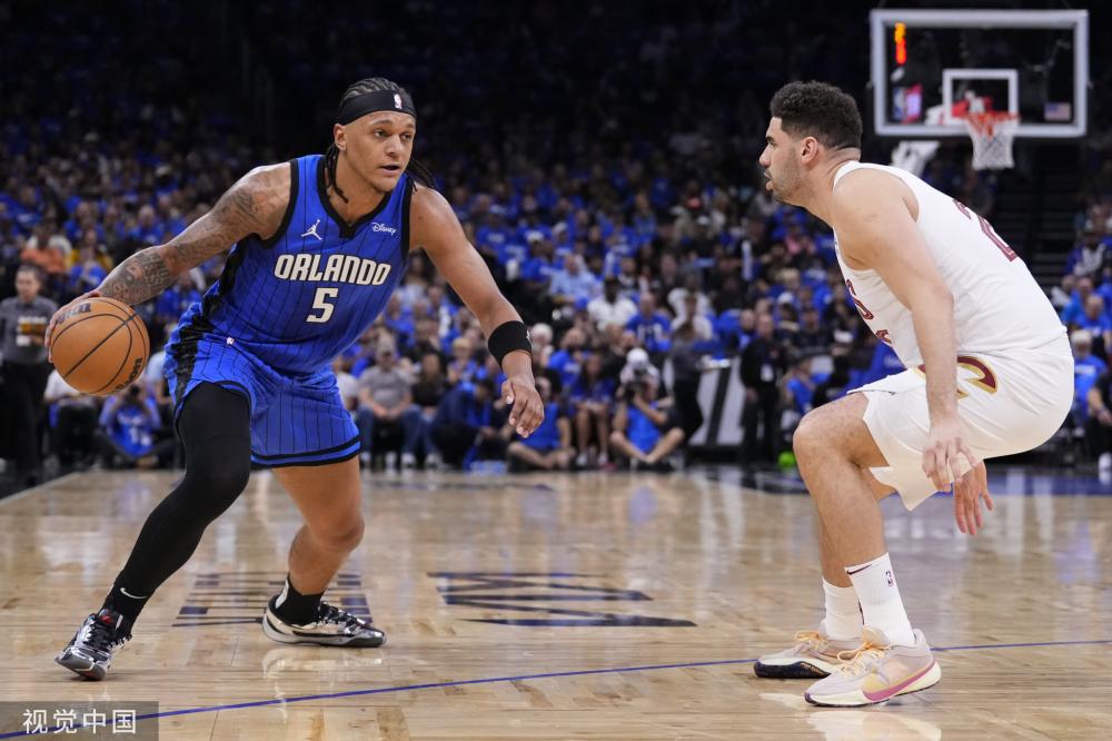 曼城的专属 曼城的专属